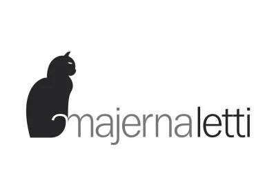 Artigiani al lavoro nel laboratorio Majerna Letti