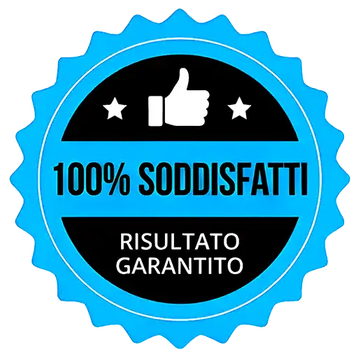 Richiedi il preventivo per il tuo sito web da architetto con MCWD Preventivo sito web per architetti e studi di architettura – MCWD